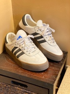 adidas samba mens