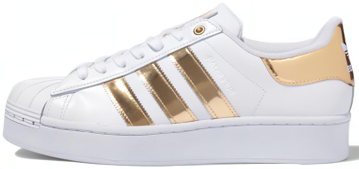 adidas gazelle silver green womens Adidas Men's Superstar Shoes