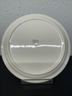 Bild 10 von 14