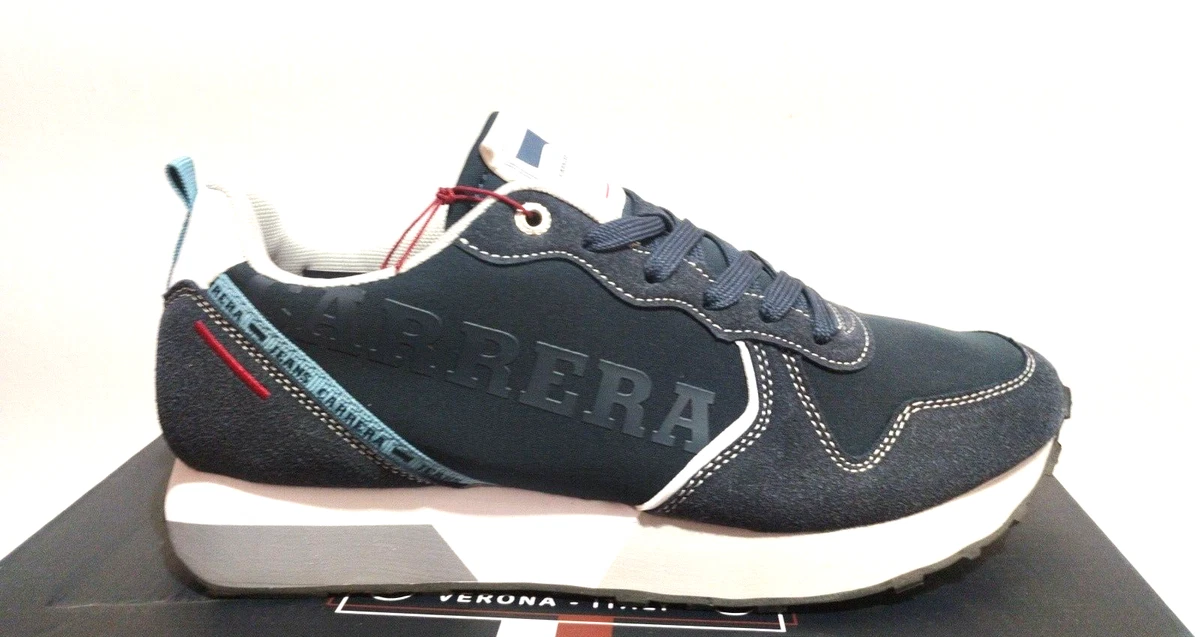 Sneakers cerimonia clearance