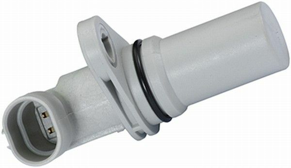 Hella 6PU 009 163-391 Impulsgeber, Kurbelwelle FüR Alfa Romeo Fiat Lancia Opel-image