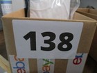 Bild 8 von 8
