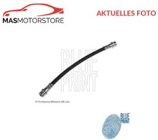 BREMSSCHLAUCH BREMSLEITUNG RECHT HINTEN BLUE PRINT ADM55380 A FÜR FORD MAVERICK