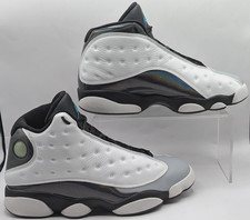 jordan 13 retro phantom
