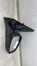 Retroviseur droit (ou coque) Renault MEGANE