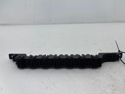 2018-2021 Mercedes Sprinter 3500 Fuse Relay Box Frame Holder Bracket OEM