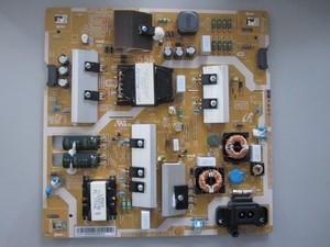 Netzteil BN44-00876A Für TV SAMSUNG UE55MU6449UXZG