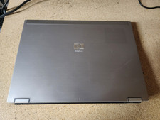 Disco Rigido Interno 320 GB Per HP EliteBook 6930p - SATA 2.5 - Con Windows 7 Home Premium 64 Bit Pulito