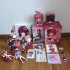 Oshi no Ko Anime Goods Lot Arima Kana Collectible Japan Limited Bundle Set
