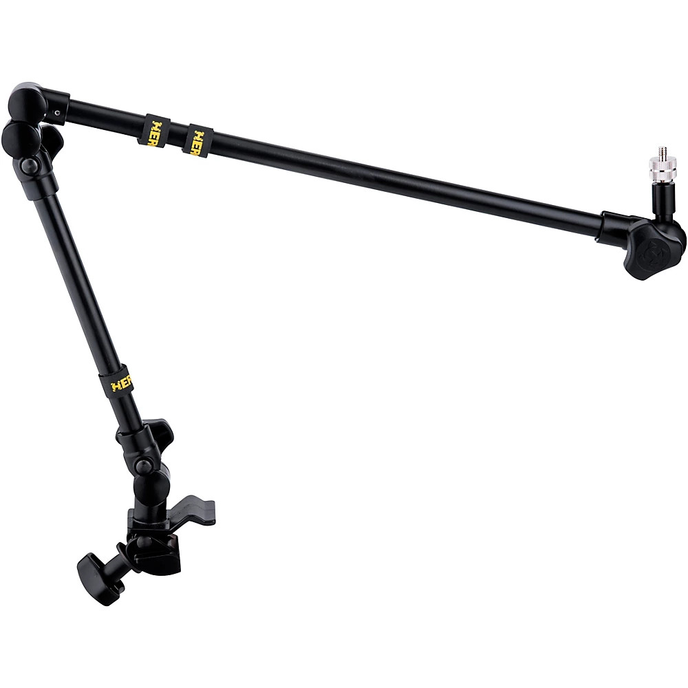 Hercules Adaptive Multi Device Boom 10590₽