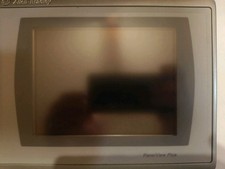 Allen-Bradley PanelView Plus 2711P-T7C22D9P S...