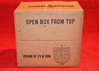 ORIGINAL LIONEL 19395 PROMOTIONAL OUTFIT FROM 1964 - POSTWAR - NO RESERVE — photo 6