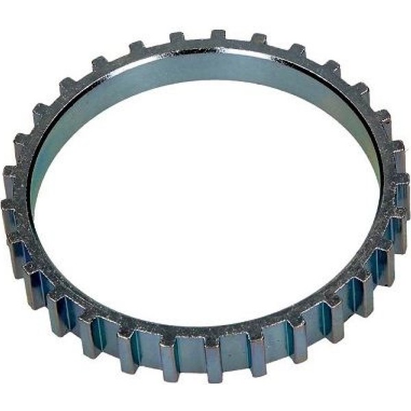 Maxgear 27-0360 Sensorring ABS FüR Opel Astra Kadett Calibra Corsa Combo Vectra-image