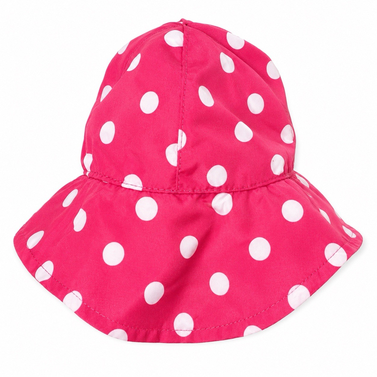 toddler sun hat