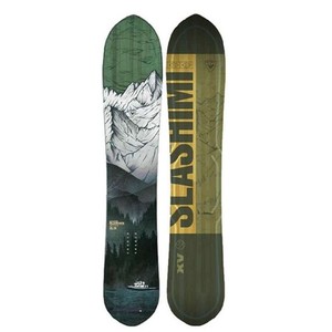 Rossignol Xv Snowboard | eBay