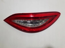 Rückleuchte Mercedes-Benz Cls Shooting Brake X218 A2189060258Q02 Rechts