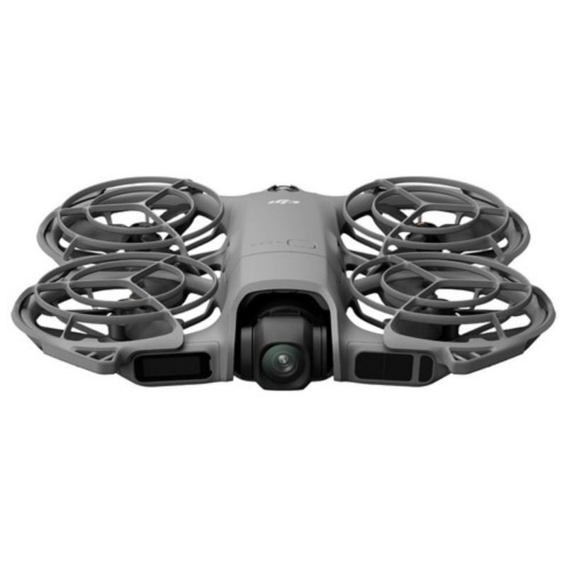 DJI Neo 2 Drone Only 4K Camera ActiveTrack Obstacle Sensing Palm Takeoff New