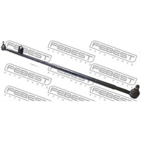 Febest Axialgelenk Spurstange Vorne FüR Nissan Patrol GR V Wagon Y61 3.0 Dti