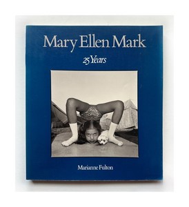 Mary Ellen Mark | eBay