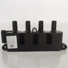 Bobine Fiat 500