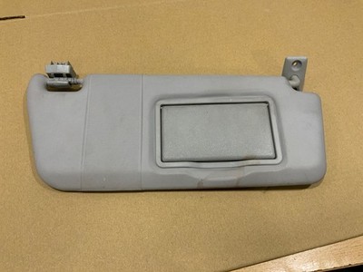 Mercedes-Benz CL203 Sun Visor Front Right Coupe 2/3dr CL203