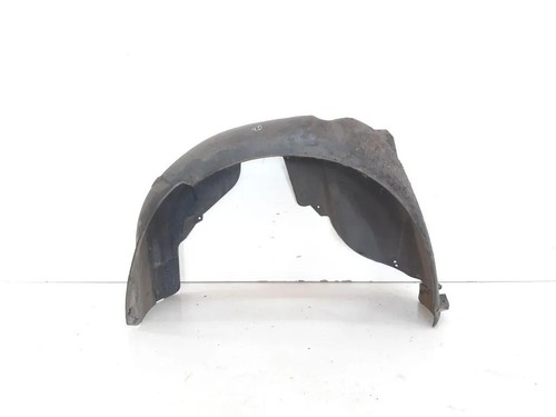 BMW 6 E63 Innenkotflügel hinten rechts 7009718 3.00 Petrol 2007 33683634