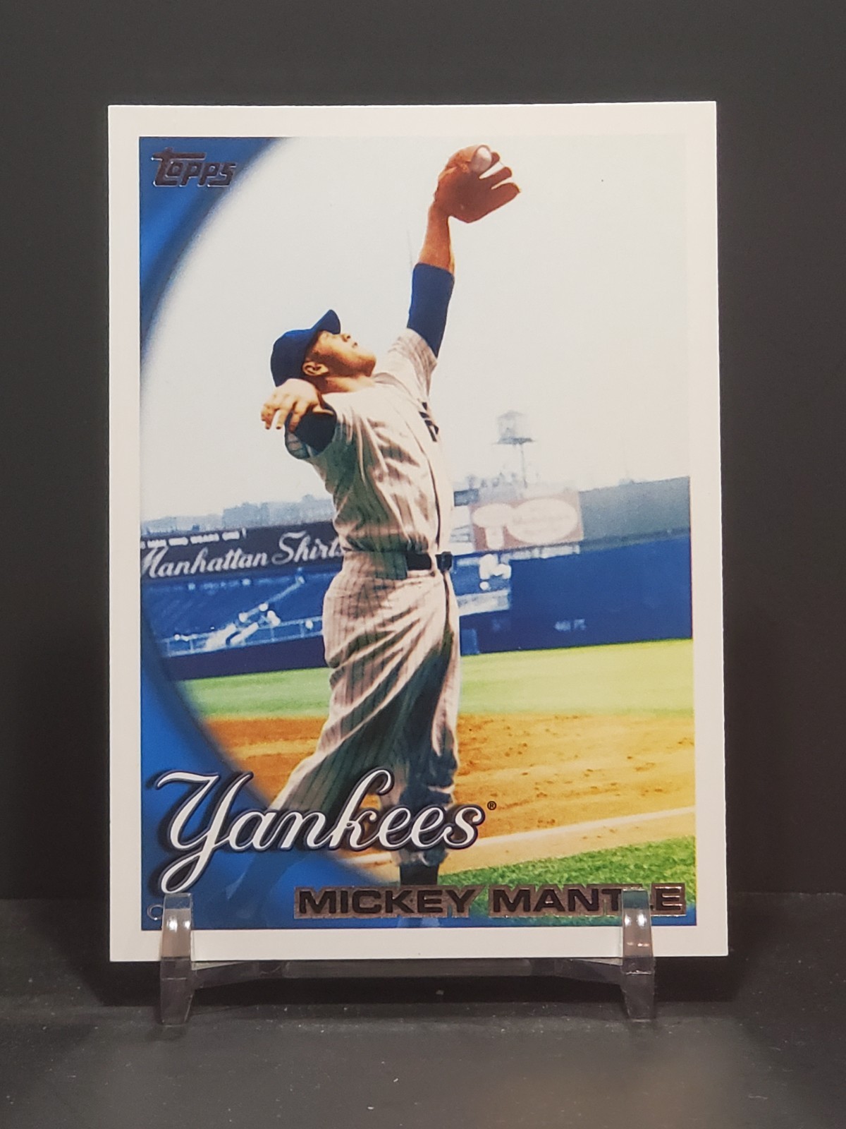 2010 Topps Baseball Series 1 And 2 Complete Your Set !!Deep Discounts!!