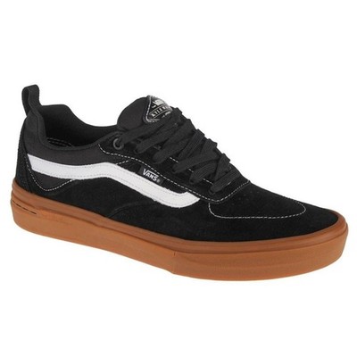Buty Vans Kyle Walker Pro VN0A2XSGB9M - 38,5 Vans