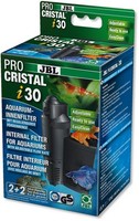 Jbl Procristal I30, Innenfilter Bis 60 Liter