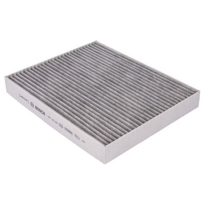   BOSCH FILTER CABIN AIR 1 987 435 620 NEU DE STOCK