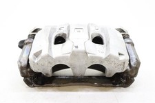 2020 - 2026 FORD EXPLORER FRONT LEFT SIDE DISC BRAKE CALIPER OEM L1MC2011AJ