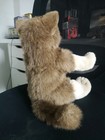 Bild 2 von 5