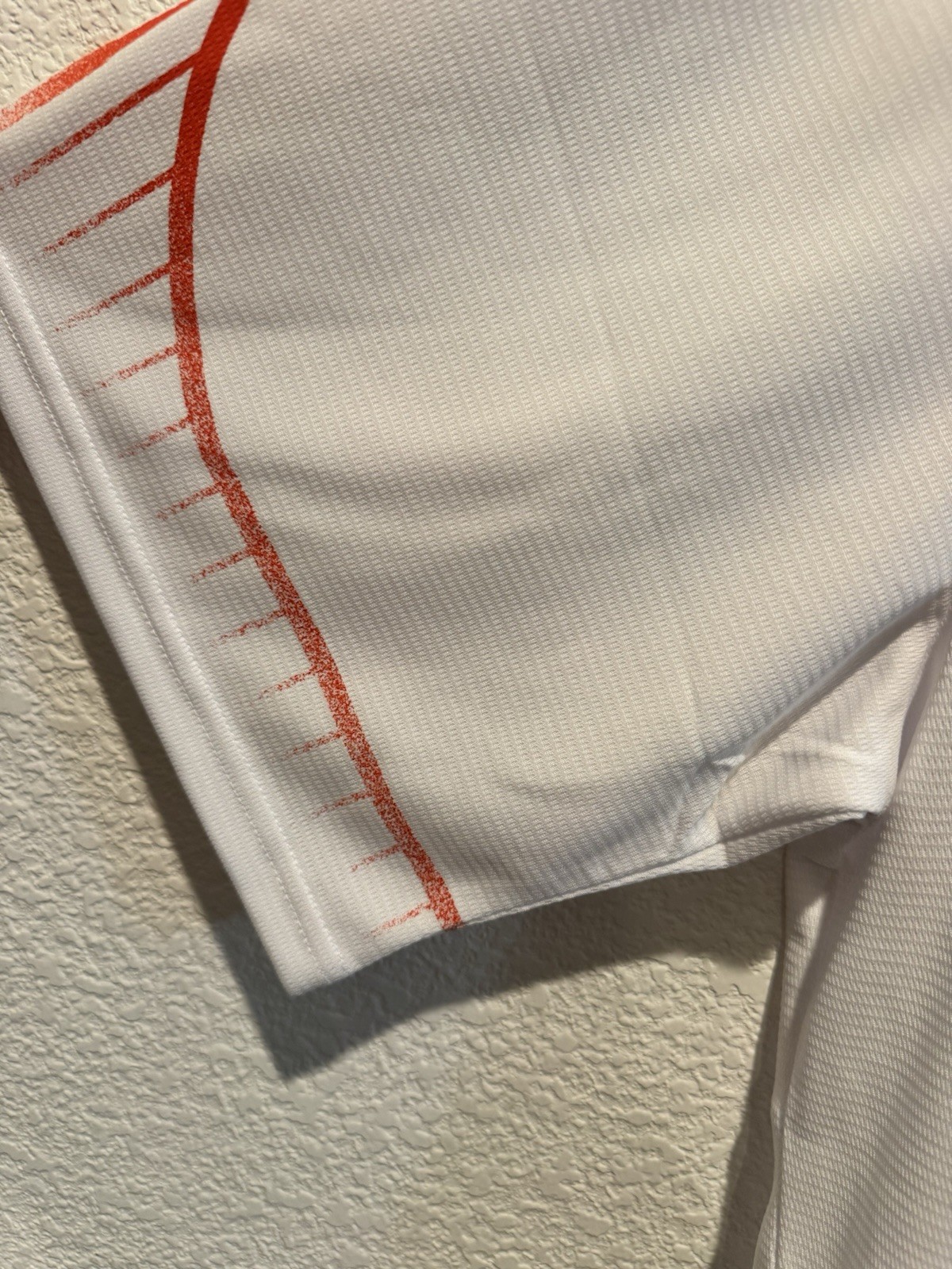 Bild 5 von 8