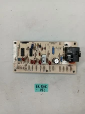 Service First Defrost Control Board CNT1642 CNT01642