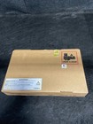 LENOVO ThinkPad L14 Gen 5 Laptop, 14", Ultra 5 Processor, 16GB 256GB SSD Win 11 — photo 3