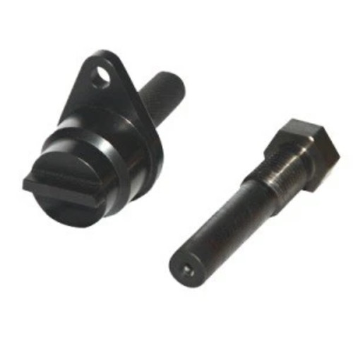 Für HP ZUP HP911 530 00 Camshaft timing lock tool AUDI/SEAT/SKODA/VW 1.2TFSi/1.