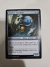 Memory Guardian Aetherdrift Regular 0049