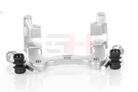 Halter Bremssattel GH GH-464715 FüR VW Passat B5 3B3 Variant 3B6 3B2 3B5 Syncro