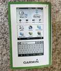 Garmin Nuvi 52lm GPS — photo 5
