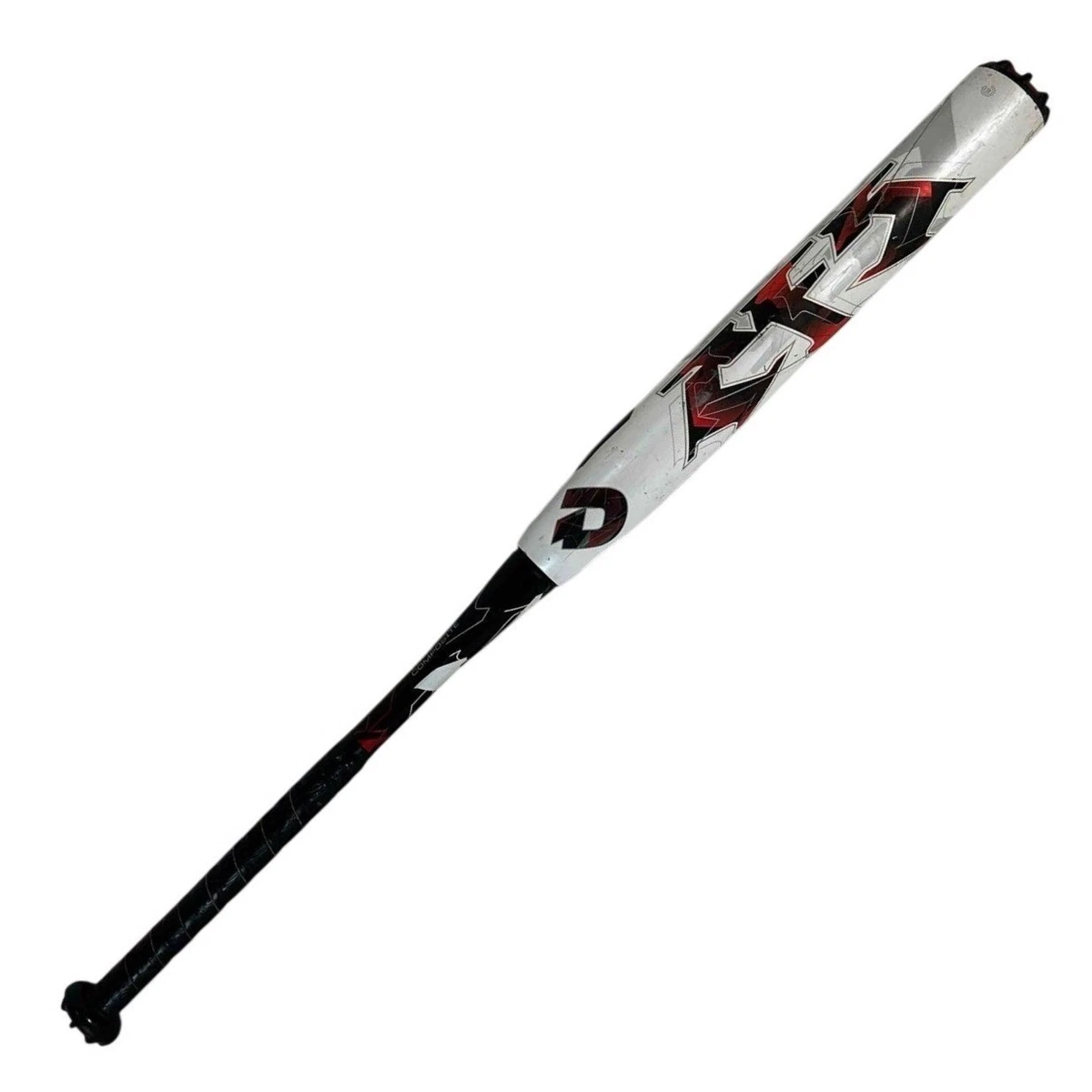 DeMarini Carbon Composite Baseball & Softball Bats 33 in Item for