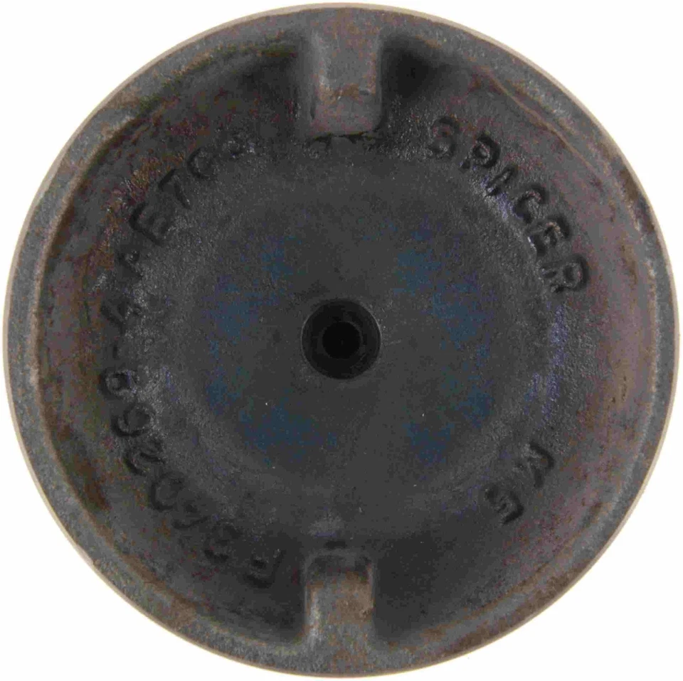 For GMC C1500 Suburban 1993 Spicer 3-40-1571 Tube Shaft Foto 3 de 4