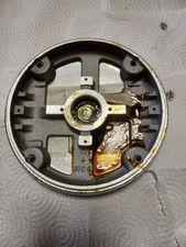 Hobart 1612  Bearing Plate  as pictured
