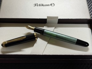 Pelikan 400nn | eBay