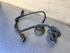 89-94 Nissan 240sx S13 OEM Headlight Wiring Sub Harness Pair