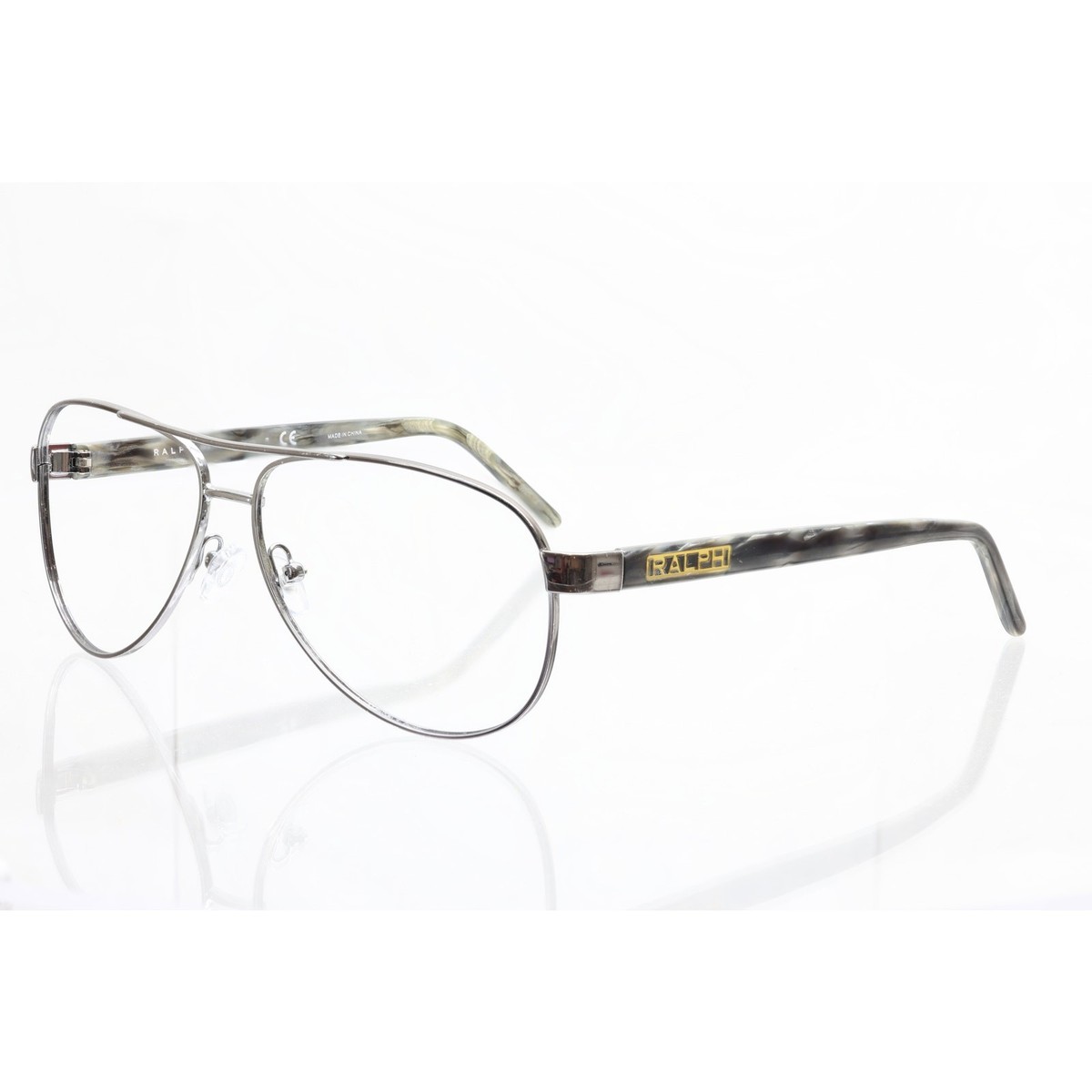 Ralph Lauren RA4004 103/11 59-13-130mm Sunglass / Eyeglass FRAMES