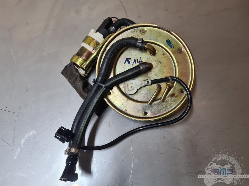 Fuel pump - fuel BMW R 1150 R 2001 to 2005