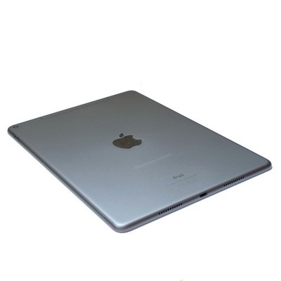 Apple iPad Air 3 | A2123 | Space Gray Rear Casing with 93% Battery