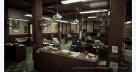 Robocop Rogue City Collection | W/ Steelbook - Playstation 5 - Brand New