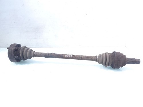 BMW 3 E90 E91 2008 Rechts Antriebswelle hinten Diesel 120kW ARA343587
