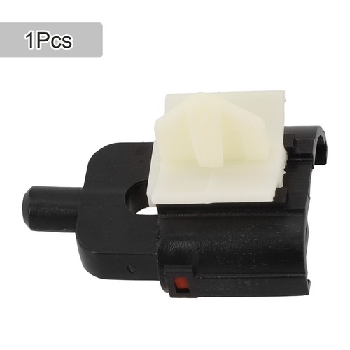 Reliable ABS Air Temperature Sensor Transducer 96433317 for Chevrolet For GMC - Picture 10 of 12